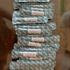 Mira Fertility Plus Wands (31)